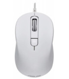 Asus MU101C белый