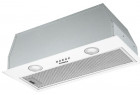Maunfeld Thames 601M White