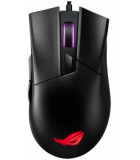 Asus ROG Gladius II Core
