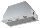 Maunfeld Trapeze 602M Inox