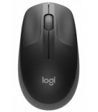 Logitech M190, CHARCOAL (910-005905)