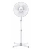 Sencor SFN 4047WH