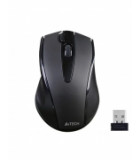 A4Tech G9-500FS, черный
