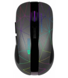 Jet.A OM-R53G LED USB серый