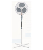 Scarlett SC-SF111B24