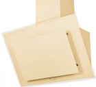 Lex Mika GS 600 Ivory