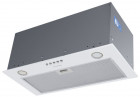 Maunfeld Crosby Power 50 White
