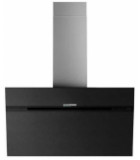Elica STRIPE URBAN CAST IRON/A/90-PRF0147738