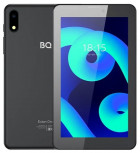 BQ 7055L Exion One черный