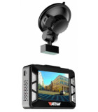 Artway MD-108 Signature 3 в 1 Super Fast