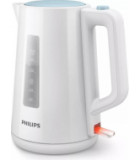 Philips HD9318/70
