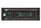 Prology CMX-210