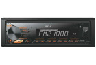 ACV AVS-812BA