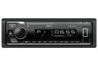 ACV AVS-920BW