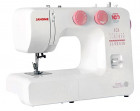 Janome 311PG