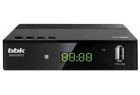 BBK SMP026HDT2 черный