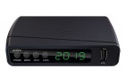 Perfeo STREAM PF-A4351 черный