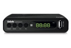 BBK SMP028HDT2 черный