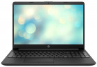 HP15 15-gw0037ur 15.6" FHD, AMD R3-3250U, 4Gb, 512Gb SSD, no ODD, AMD R530 2Gb, FreeDOS, черный (22P93EA)
