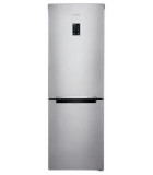Samsung RB30A32N0SA/WT