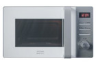Krona QUANTUM 44 WH/IX