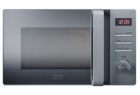 Krona QUANTUM 44 MR/IX