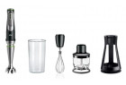 Braun MQ9125XS