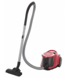 Bosch BGS412234A