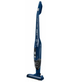 Bosch BCHF2MX20