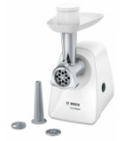 Bosch MFW2510W