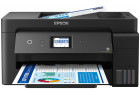 Epson EcoTank L14150