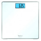 Tefal PP1501 Classic
