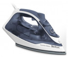 Tefal FV2837E0