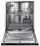 Samsung DW60M5050BB/WT