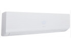 Avex AC 18 QUB