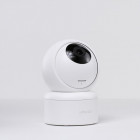 Xiaomi Imilab Home Security Camera С20 1080P (CMSXJ36A)