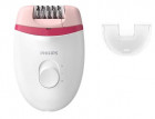 Philips BRE235