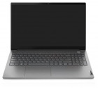 Lenovo Thinkbook 15 G2 ITL Core i5 1135G7/16Gb/SSD512Gb/15.6"/FHD (1920x1080)/noOS/grey/WiFi/BT/Cam (20VE0056RU)