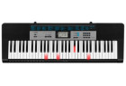 Casio LK-136