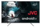 JVC LT-40M690