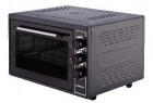 Kraft KF-MO3800BL черная