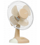 Centek CT-5006 бежевый