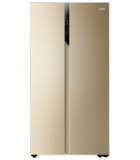 Haier HRF-541DG7RU