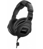 Sennheiser HD 300 PRO 508288 черный