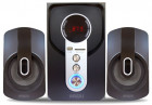 Ginzzu GM-405 Black черный
