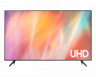 Samsung UE65AU7100UX