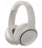 Panasonic RB-M500BGE-C кремовый