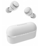 Panasonic RZ-S300WGE-W белый