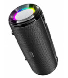 Borofone BR13 Young sportive black черный