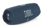 JBL Charge 5 Blu синий